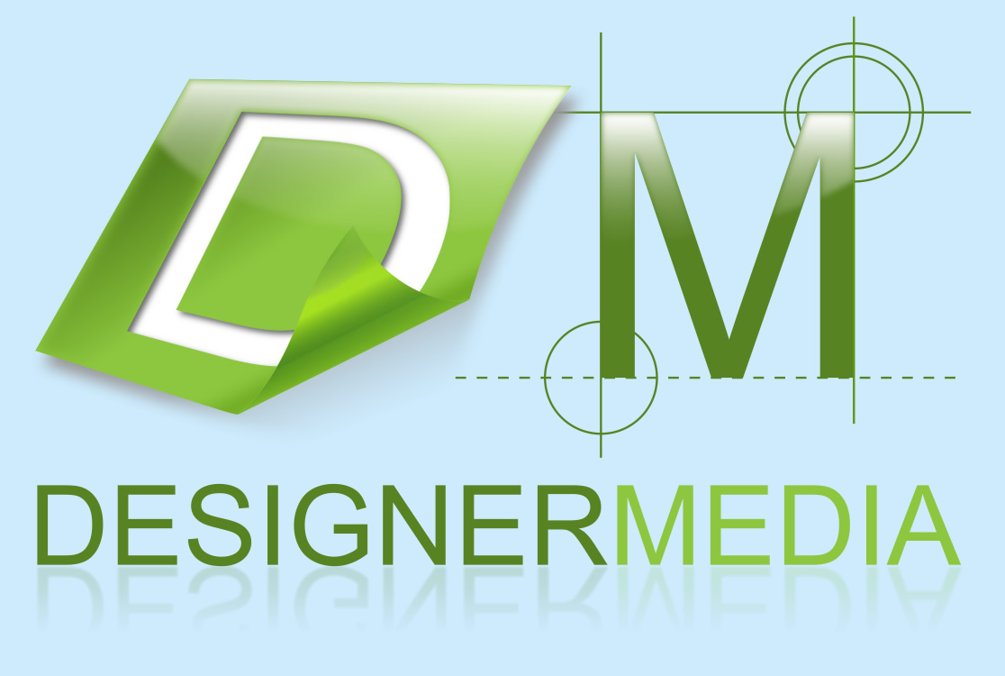 Designer Media Ltd